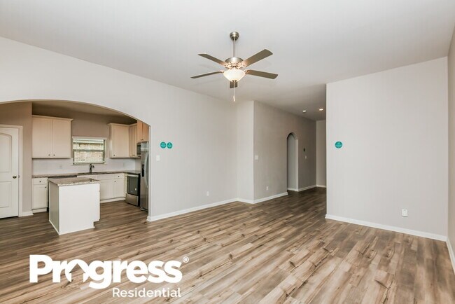Building Photo - 1037 Wheatfield Ln