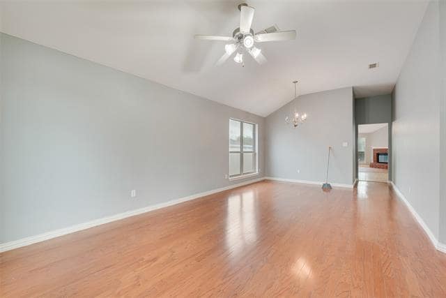 Building Photo - 1606 Mt Zion Dr