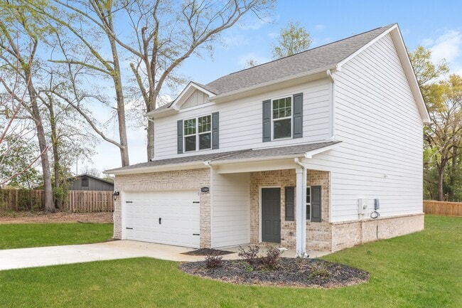 Building Photo - 3273 Bridgewood Dr