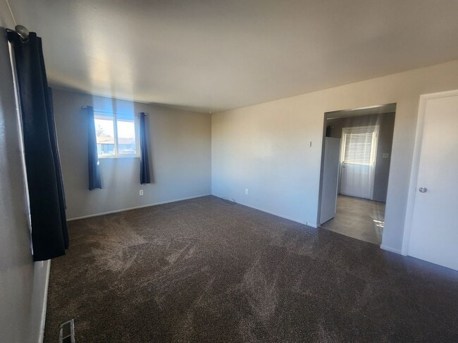 Foto del edificio - 91 Lansing St