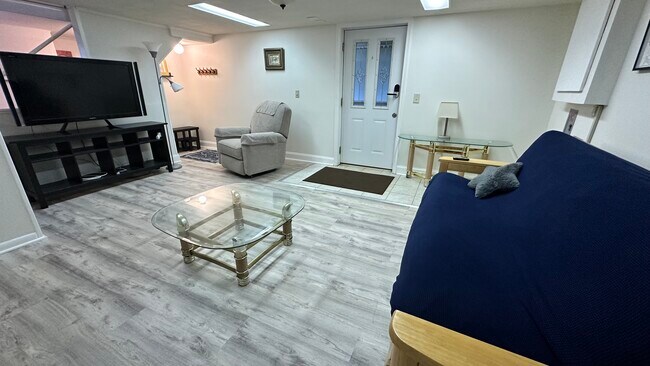 Foto del edificio - 11423 Schuylkill Rd