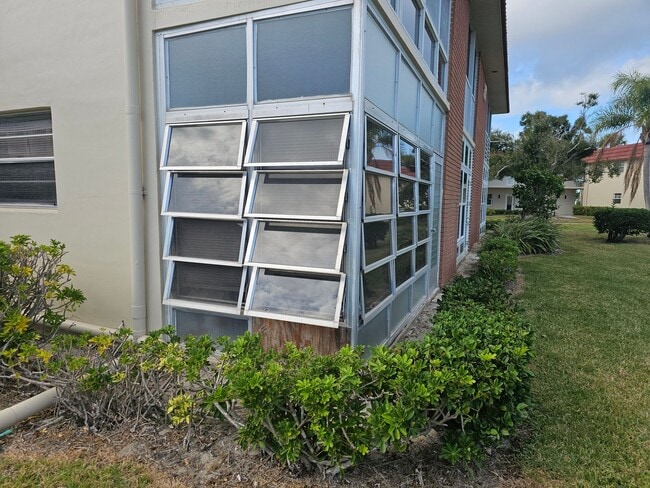 Building Photo - OOH-LA-LA ! Vero Beach Rentals. Vero Beach Rent, LLC and Property Management Company