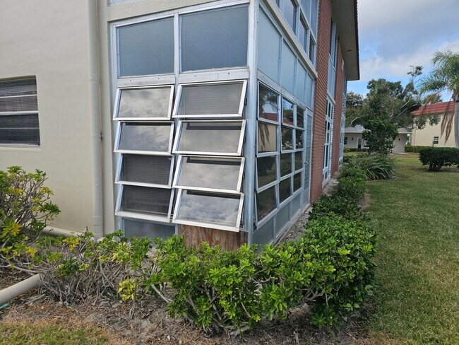Foto del edificio - OOH-LA-LA ! Vero Beach Rentals. Vero Beach Rent, LLC and Property Management Company