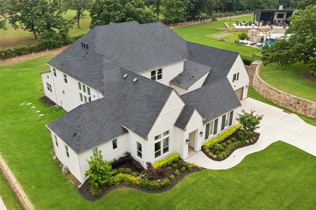 Building Photo - 3705 Melville Cir