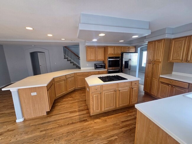 Photo - Beautiful Highlands Ranch Home with Finished Basement & 3-Car Garage!