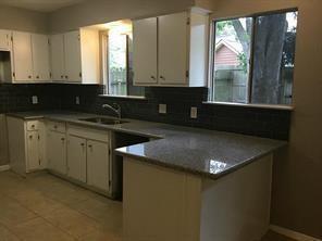 Foto del edificio - 22626 Leedstown Ln