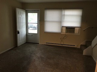 Building Photo - 18 Brindle Dr
