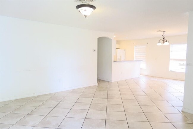 Foto del edificio - 249 Owenshire Cir