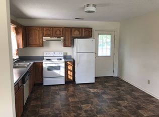 Building Photo - 111 Greenbriar Ln