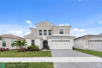 Building Photo - 14989 RedCove Pl