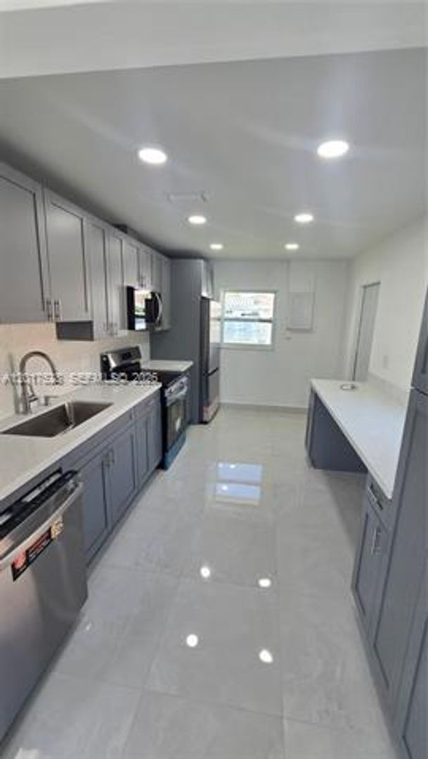 Foto del edificio - 15750 SW 297th St
