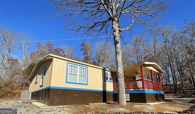 Building Photo - 6225 Lollis Creek Rd
