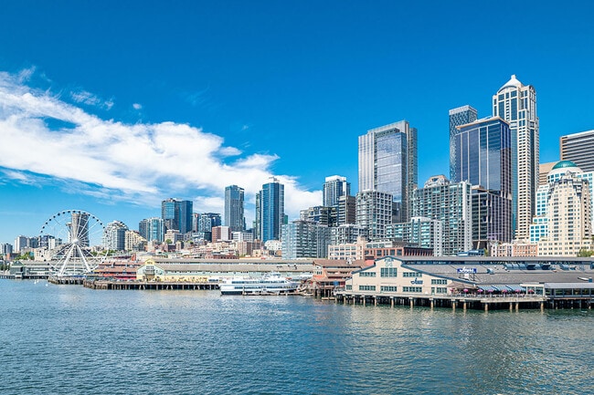 5 Best Neighborhoods in San Diego for Renters