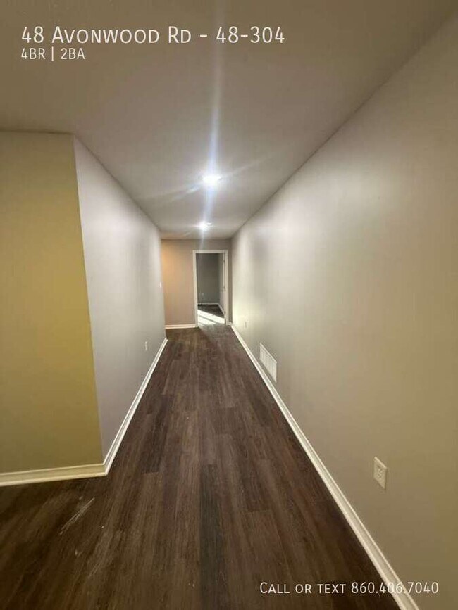 Foto del edificio - 48 Avonwood Rd
