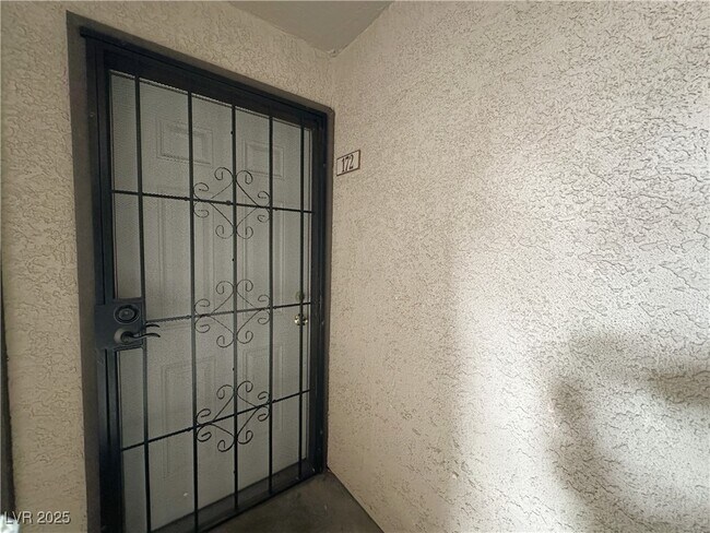 Foto del edificio - 2606 S Durango Dr