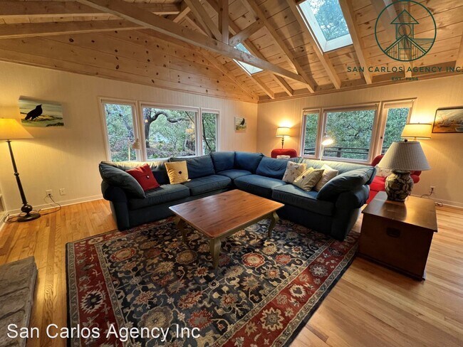 Building Photo - 4 br, 4 bath House - 3340 7th Place
