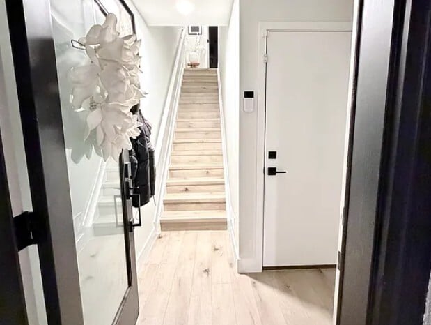 Photo - 4890 Zuni St Townhome