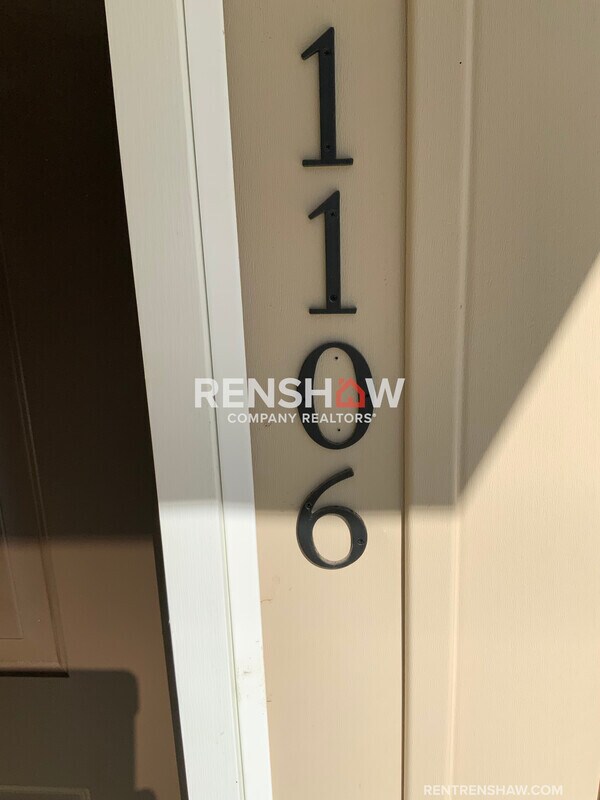 Foto del edificio - 1106 Tibbs St