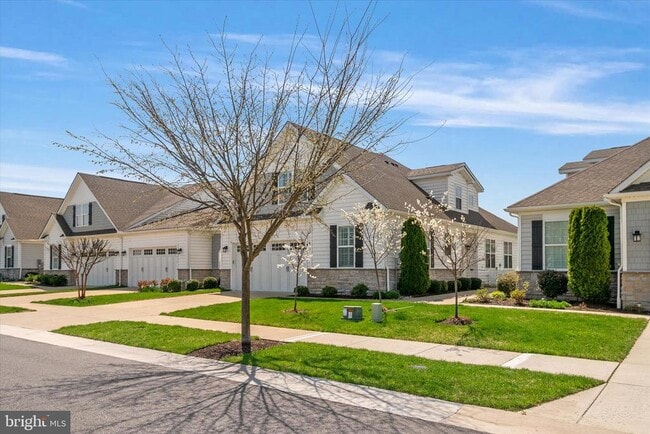 Building Photo - 312 Topside Dr