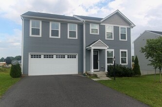 Building Photo - 123 Singleton Way