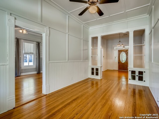 Foto del edificio - 545 Willow Ave