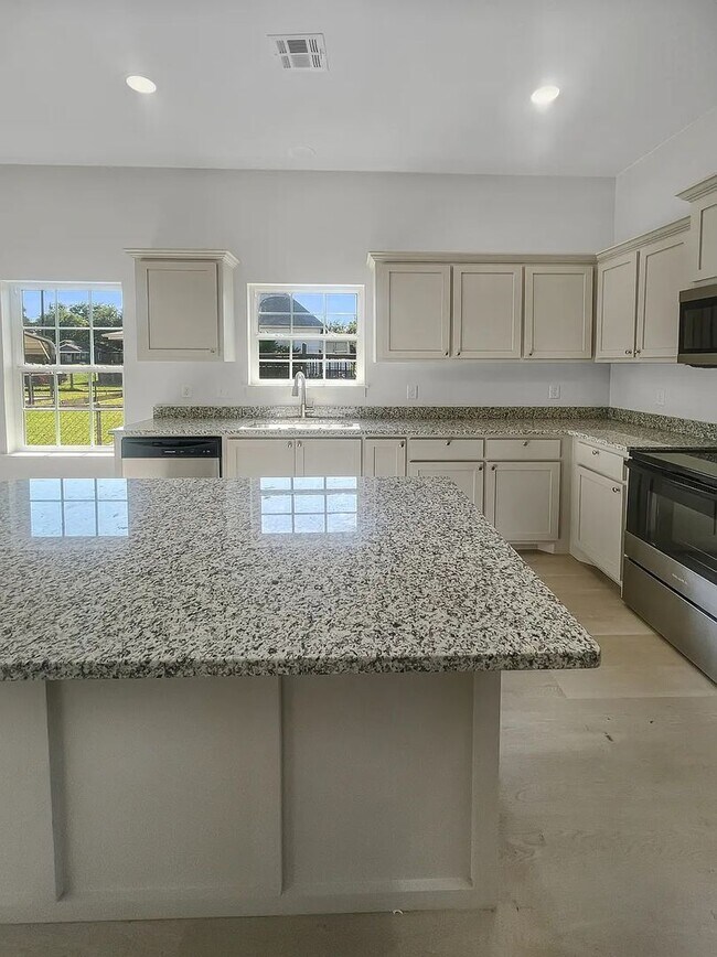 Building Photo - Stunning BRAND NEW 3 Bed, 2 Bath Home for ...
