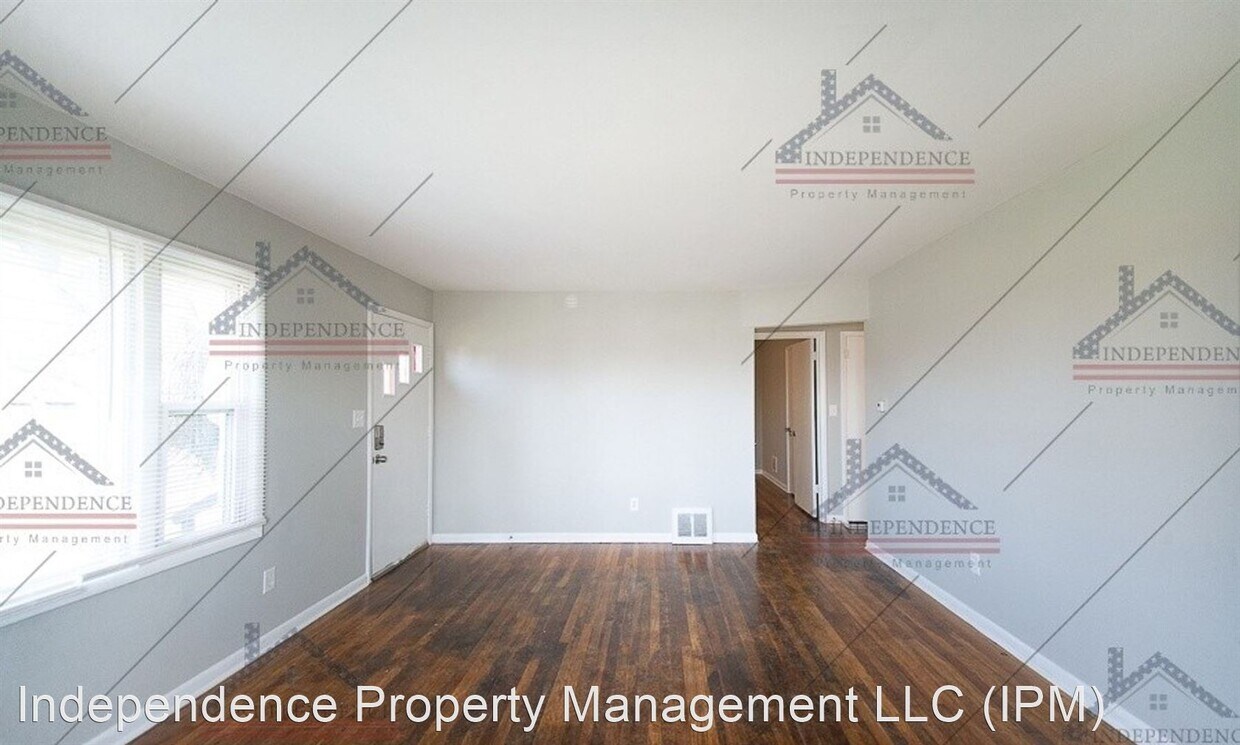 1320 Rangeley Ave, Dayton, OH 45403 House Rental in Dayton, OH