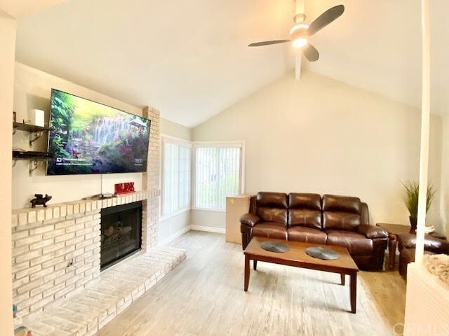 Building Photo - 2840 Oak Creek Dr