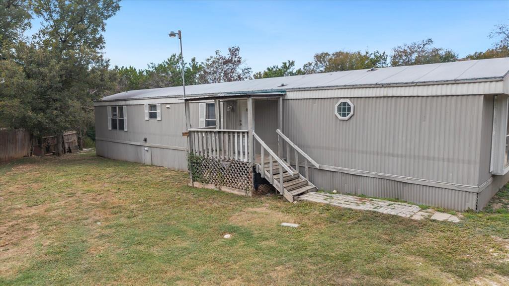 Primary Photo - 1611 San Gabriel Ranch Rd