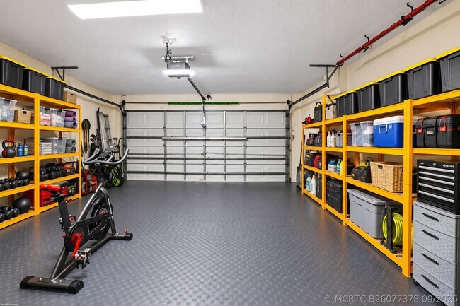 Foto del edificio - 3848 Miramontes Cir