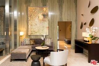 Building Photo - 865 Comstock Ave