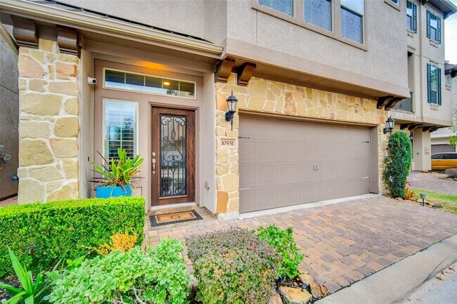 Foto del edificio - 10931 Upland Pass Dr