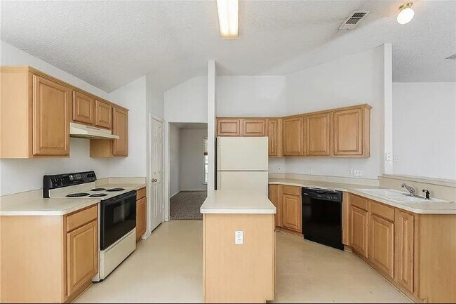 Foto del edificio - 10405 Holly Grove Dr