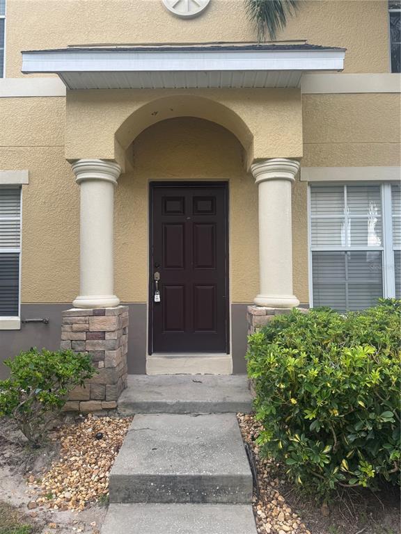 Foto principal - 5458 Quarry Rock Rd