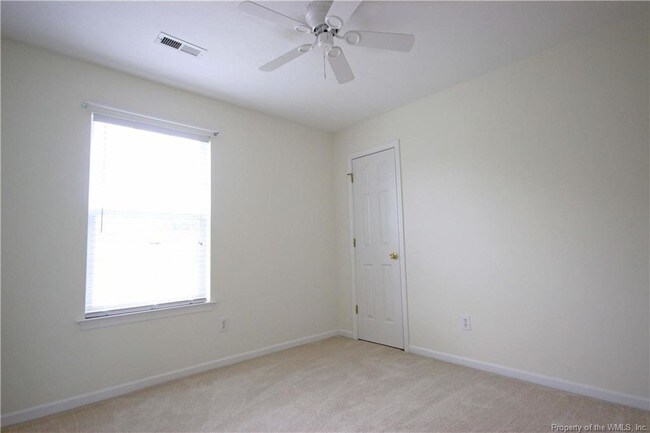 Foto del edificio - 4012 Oakwood Dr