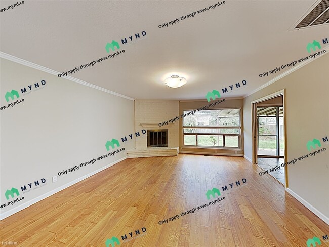 Building Photo - 3 br, 2 bath House - 2333 Gila Way