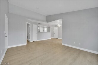 Building Photo - 2300 E Silverado Ranch Blvd