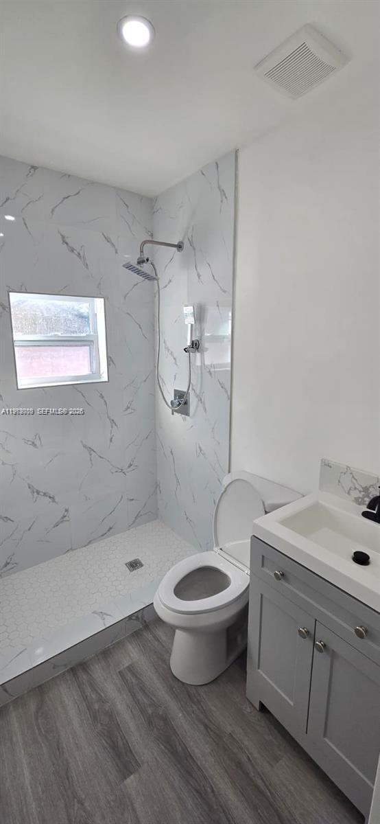 Foto del edificio - 1812 Scott St