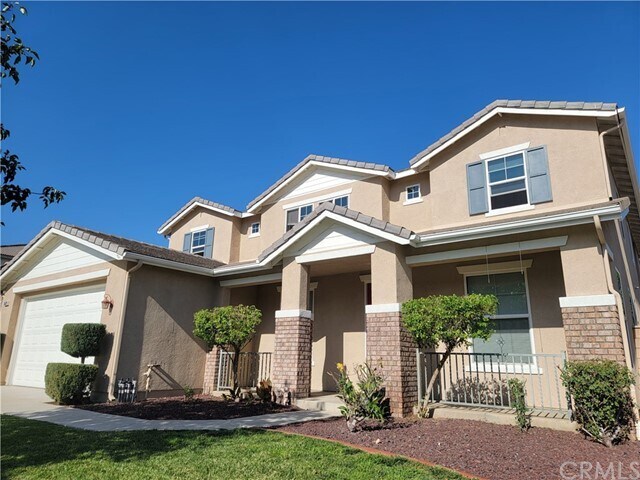 Foto del edificio - 35620 Crossroads St