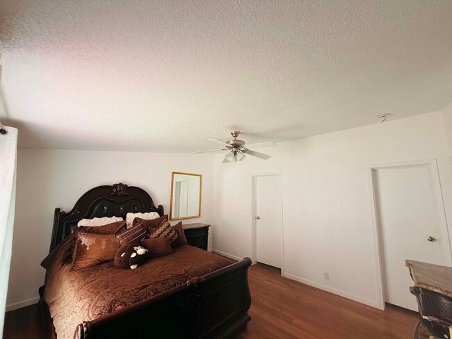 Building Photo - 11555 Culebra Rd