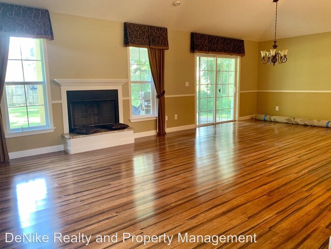 Foto del edificio - 3 br, 2 bath House - 431 Jacks Memorial Road