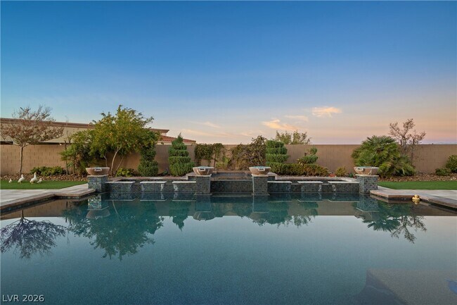 Building Photo - 904 Calville Estates Ct