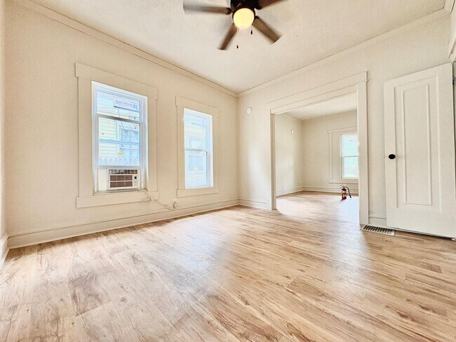 Building Photo - 1416 Miami St