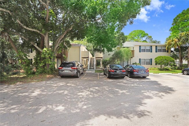 Foto del edificio - 134 Sycamore Ln