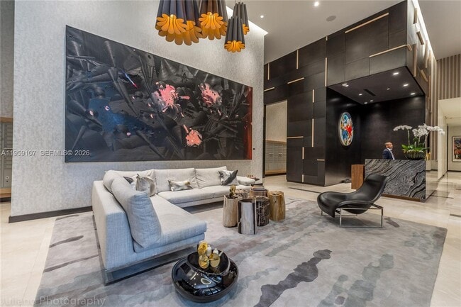 Foto del edificio - 55 SW 9th St