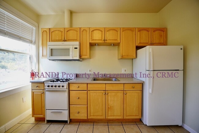 Building Photo - Victorian 1Br Apartment Close to Downtown