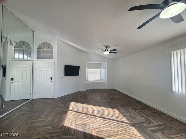 Foto del edificio - 3737 Flowering Peach Ct