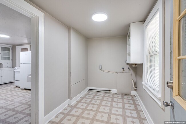 Foto del edificio - 848 Howard St