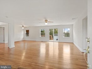 Building Photo - 6721 Winchester Rd