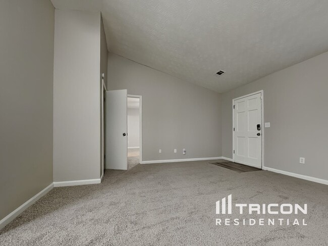 Foto del edificio - 4621 Cedar Brook Dr SE